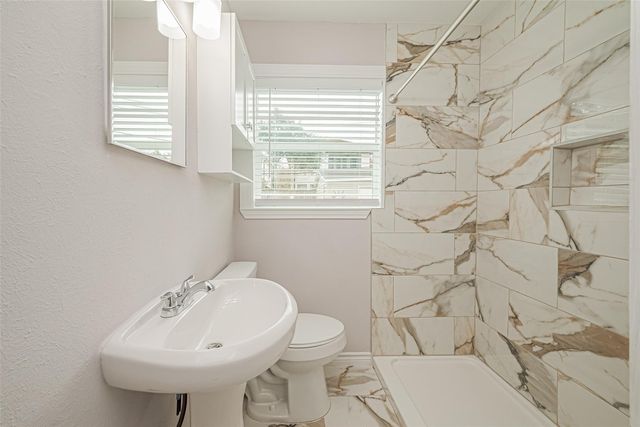 4509 Larch Lane, Bellaire, TX 77401