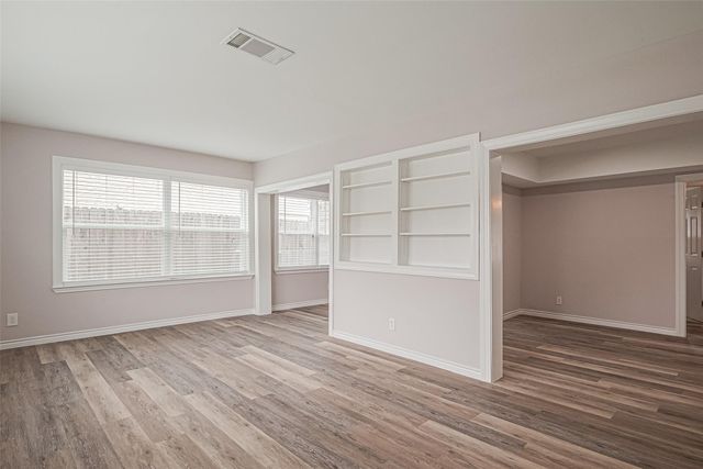 4509 Larch Lane, Bellaire, TX 77401