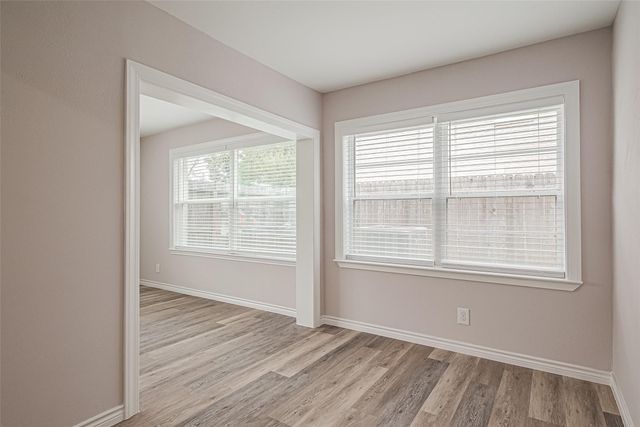 4509 Larch Lane, Bellaire, TX 77401