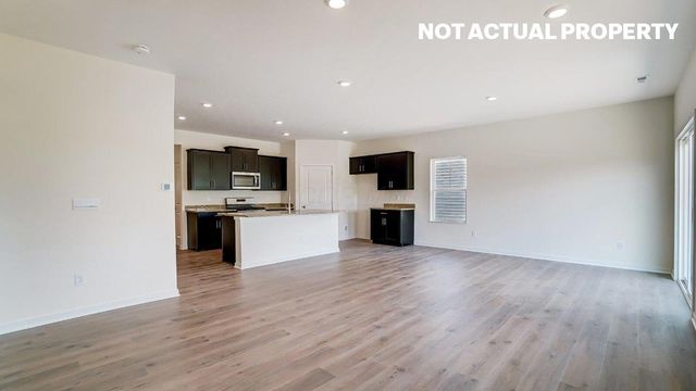 389 Garnet Ranch Drive, Delaware, OH 43015