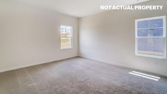 389 Garnet Ranch Drive, Delaware, OH 43015