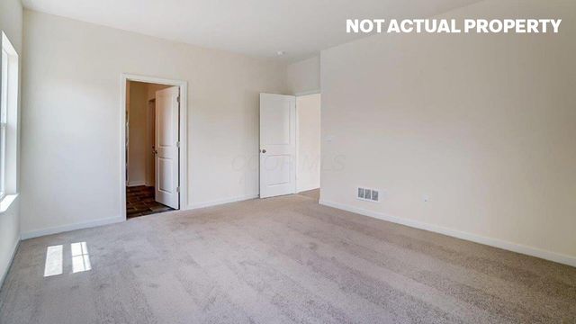 389 Garnet Ranch Drive, Delaware, OH 43015