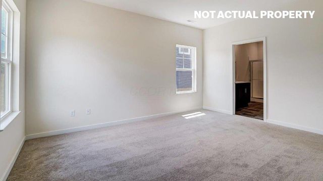 389 Garnet Ranch Drive, Delaware, OH 43015