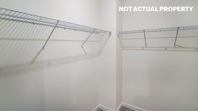 389 Garnet Ranch Drive, Delaware, OH 43015