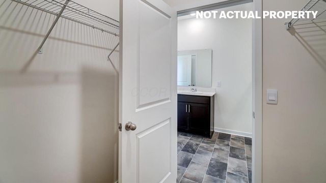 389 Garnet Ranch Drive, Delaware, OH 43015