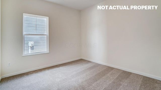 389 Garnet Ranch Drive, Delaware, OH 43015