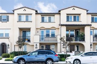 15311 Jasmine, Gardena, CA 90249