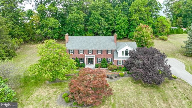 189 TUSCARORA DR, York, PA 17403
