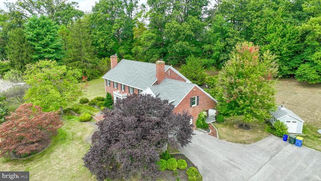 189 TUSCARORA DR, York, PA 17403