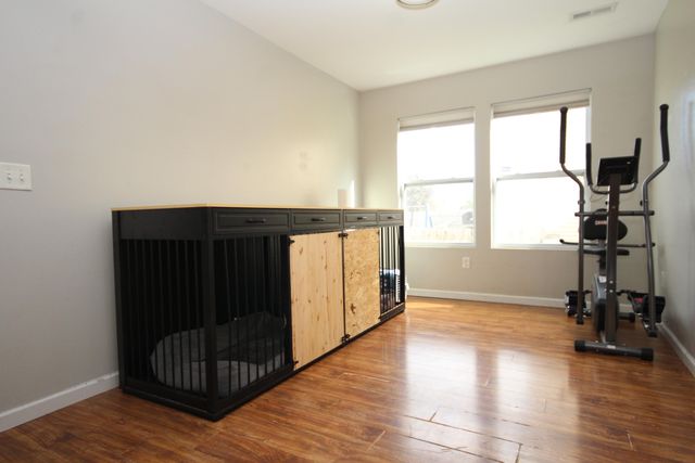 1234 Odell Farm Lane, Vicksburg Vllg, MI 49097