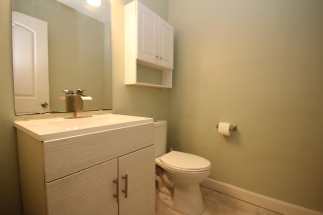 1234 Odell Farm Lane, Vicksburg Vllg, MI 49097