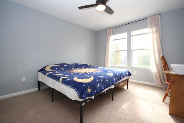 1234 Odell Farm Lane, Vicksburg Vllg, MI 49097