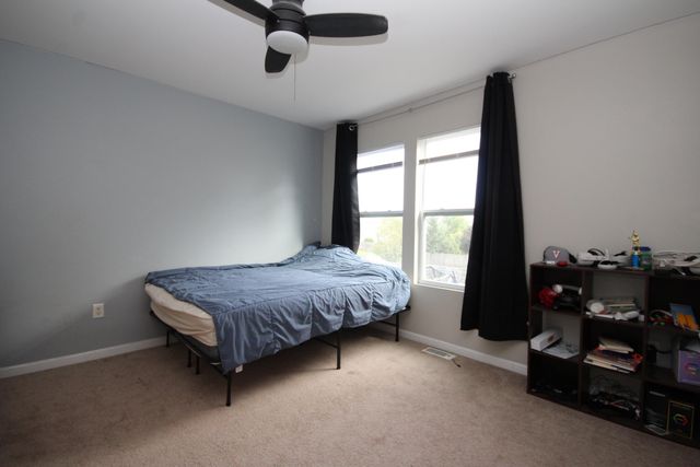 1234 Odell Farm Lane, Vicksburg Vllg, MI 49097