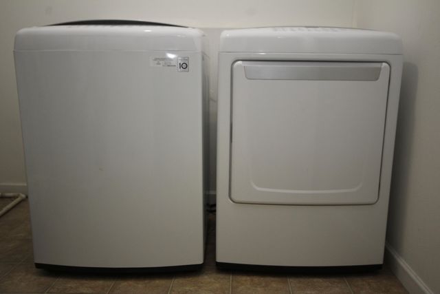 1234 Odell Farm Lane, Vicksburg Vllg, MI 49097