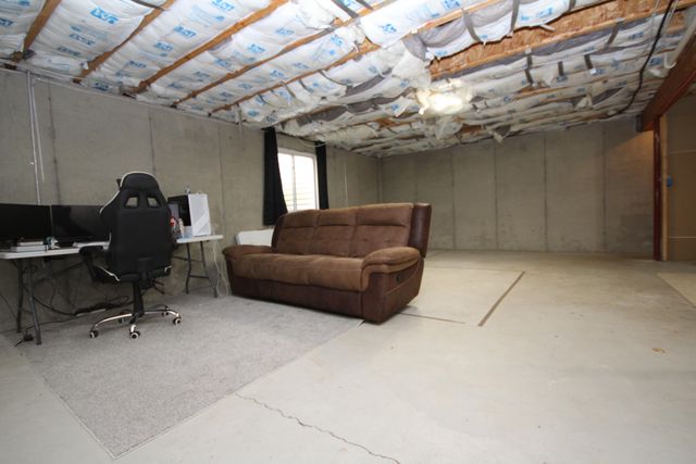 1234 Odell Farm Lane, Vicksburg Vllg, MI 49097