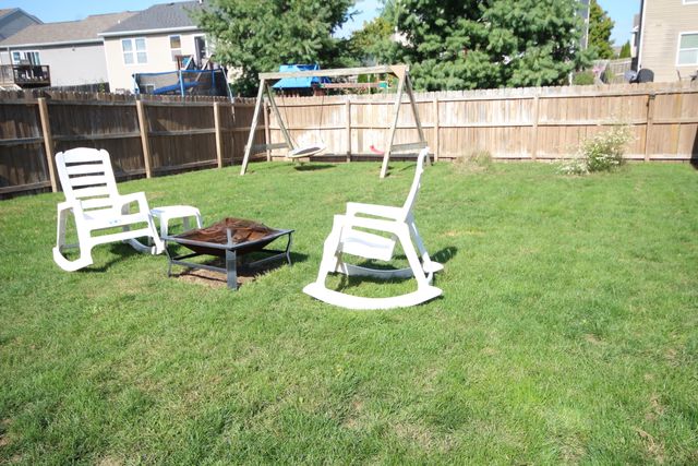 1234 Odell Farm Lane, Vicksburg Vllg, MI 49097