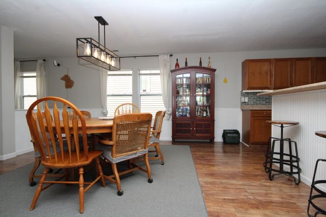 1234 Odell Farm Lane, Vicksburg Vllg, MI 49097