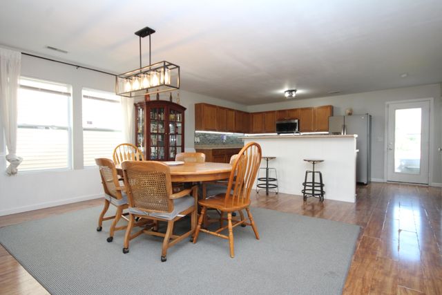 1234 Odell Farm Lane, Vicksburg Vllg, MI 49097