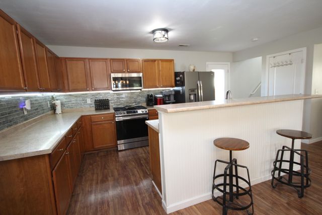 1234 Odell Farm Lane, Vicksburg Vllg, MI 49097