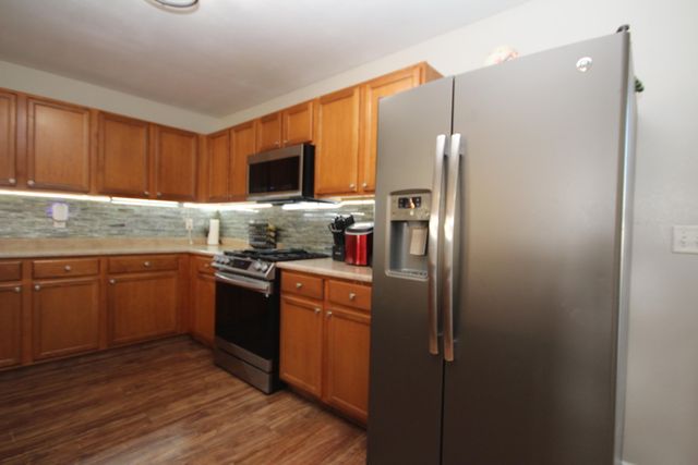 1234 Odell Farm Lane, Vicksburg Vllg, MI 49097