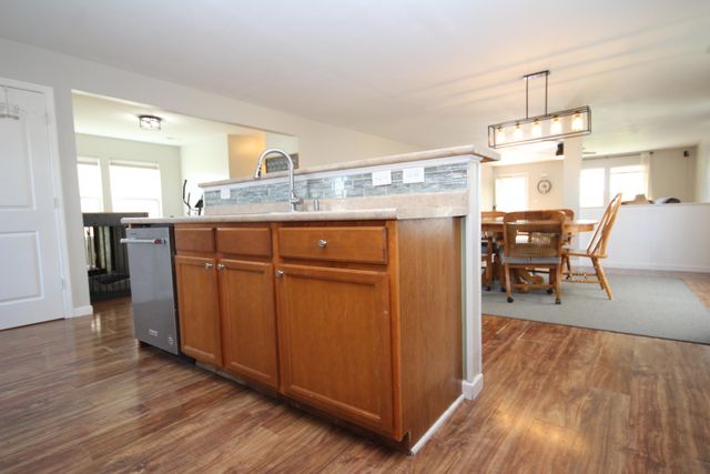 1234 Odell Farm Lane, Vicksburg Vllg, MI 49097