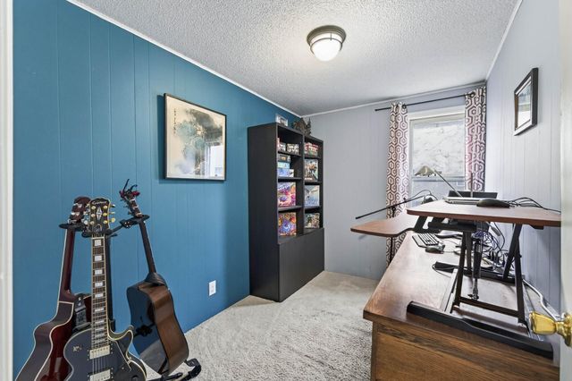 973 Randolph Avenue, Saint Paul, MN 55102