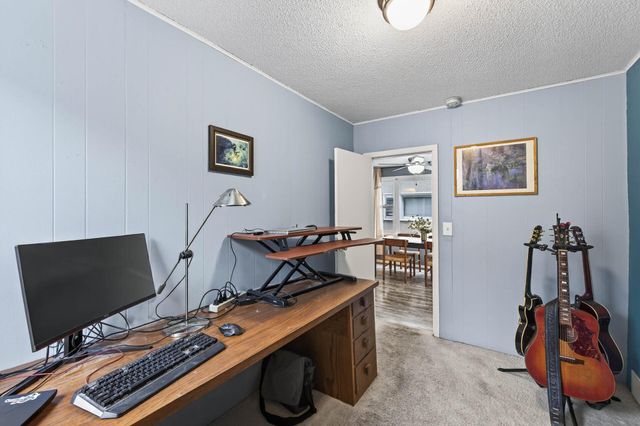 973 Randolph Avenue, Saint Paul, MN 55102