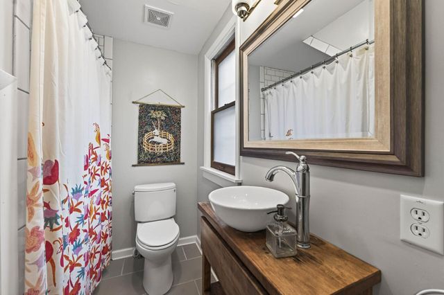 973 Randolph Avenue, Saint Paul, MN 55102