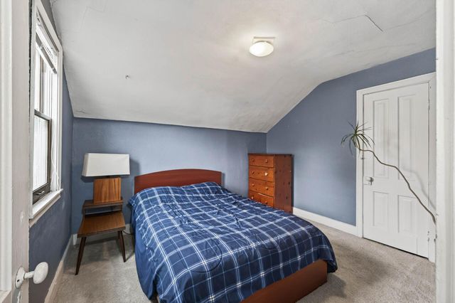 973 Randolph Avenue, Saint Paul, MN 55102