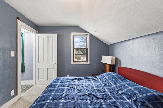 973 Randolph Avenue, Saint Paul, MN 55102