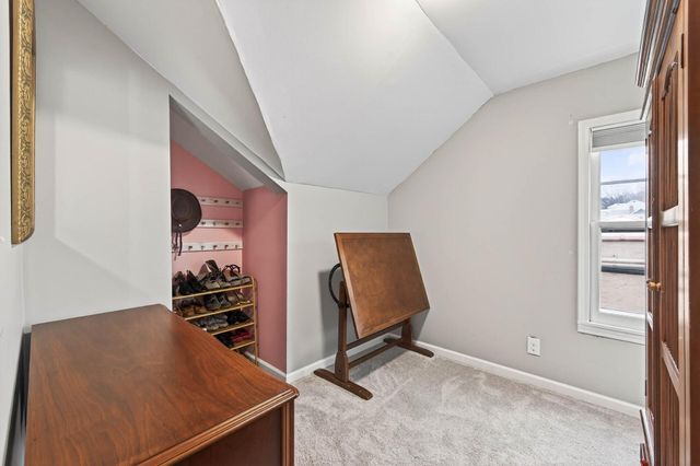 973 Randolph Avenue, Saint Paul, MN 55102