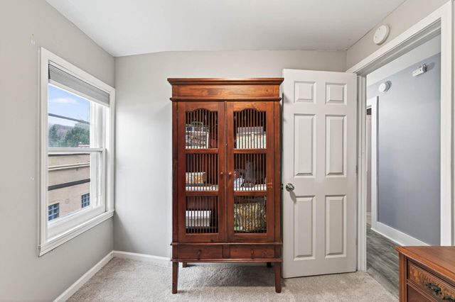 973 Randolph Avenue, Saint Paul, MN 55102