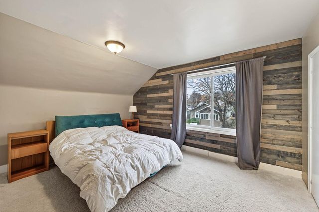 973 Randolph Avenue, Saint Paul, MN 55102