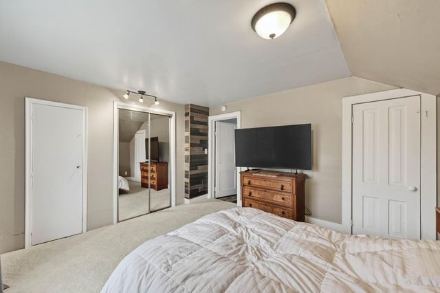 973 Randolph Avenue, Saint Paul, MN 55102