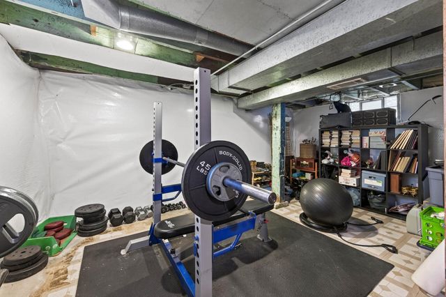 973 Randolph Avenue, Saint Paul, MN 55102