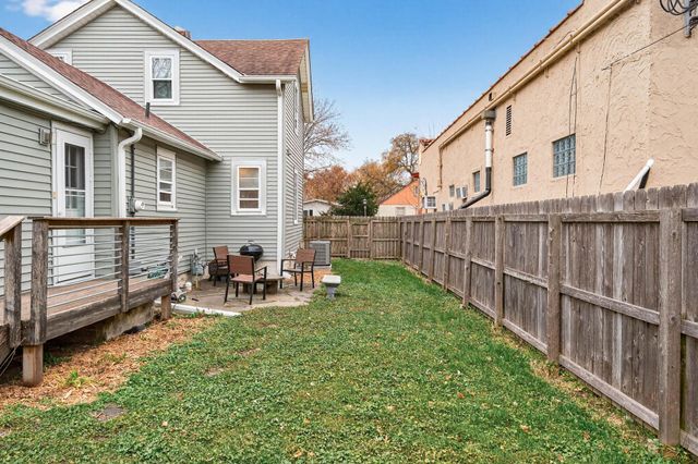 973 Randolph Avenue, Saint Paul, MN 55102