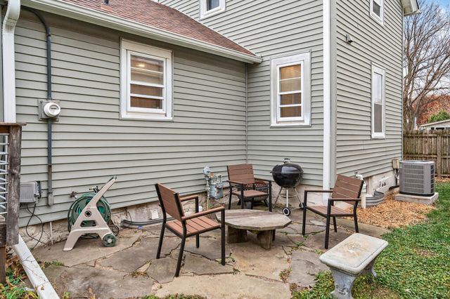 973 Randolph Avenue, Saint Paul, MN 55102