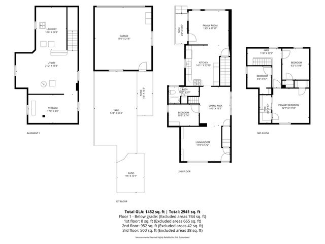 973 Randolph Avenue, Saint Paul, MN 55102