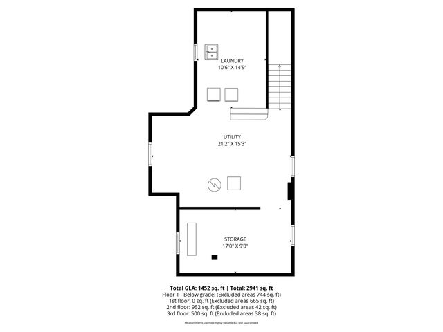 973 Randolph Avenue, Saint Paul, MN 55102