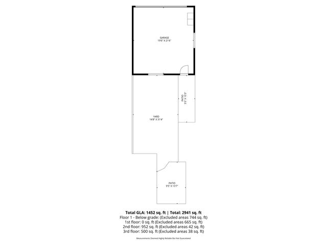 973 Randolph Avenue, Saint Paul, MN 55102