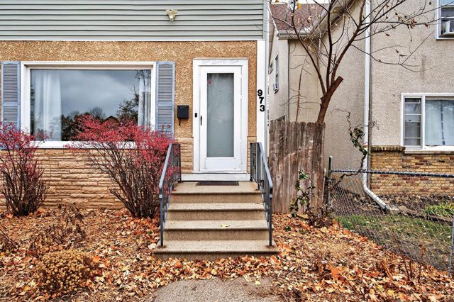 973 Randolph Avenue, Saint Paul, MN 55102