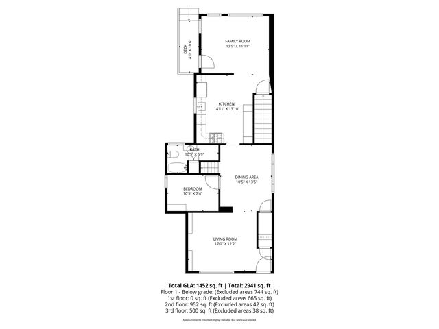 973 Randolph Avenue, Saint Paul, MN 55102