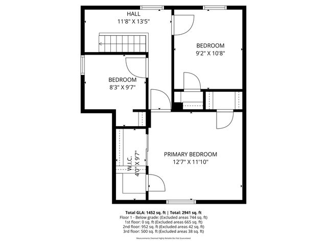 973 Randolph Avenue, Saint Paul, MN 55102