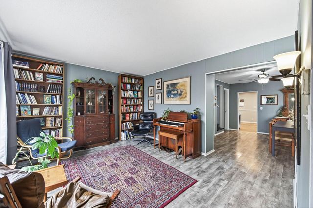 973 Randolph Avenue, Saint Paul, MN 55102