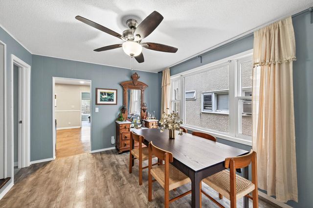 973 Randolph Avenue, Saint Paul, MN 55102