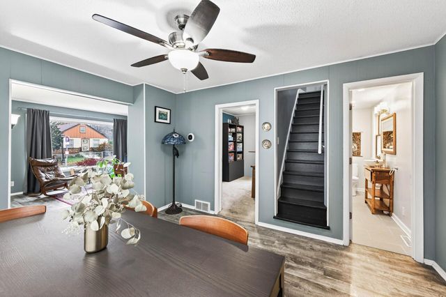 973 Randolph Avenue, Saint Paul, MN 55102