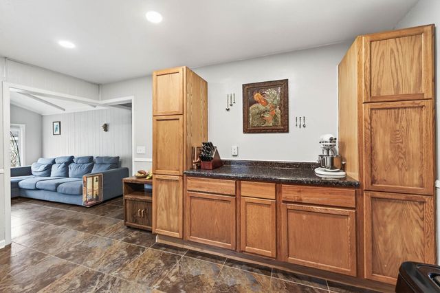 973 Randolph Avenue, Saint Paul, MN 55102