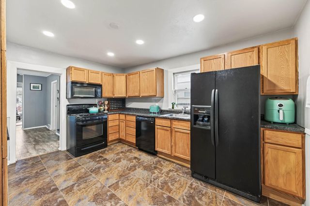 973 Randolph Avenue, Saint Paul, MN 55102