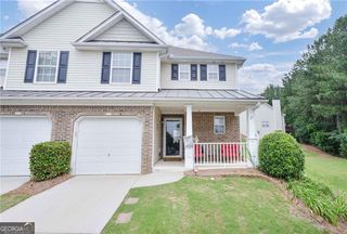 417 Red Coat Lane, Woodstock, GA 30188