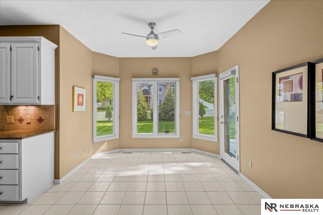 16611 Jones Street, Omaha, NE 68118